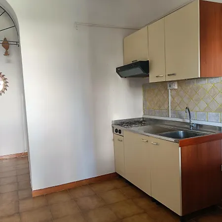 Salolla Дом отдыха