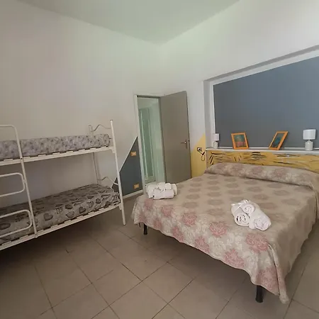 Salolla Tatil Evi *