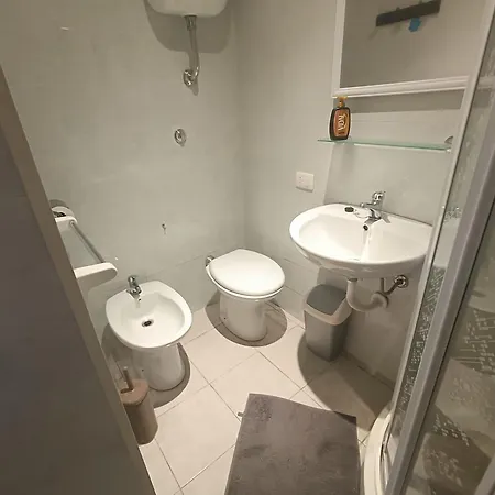 Salolla Tatil Evi *
