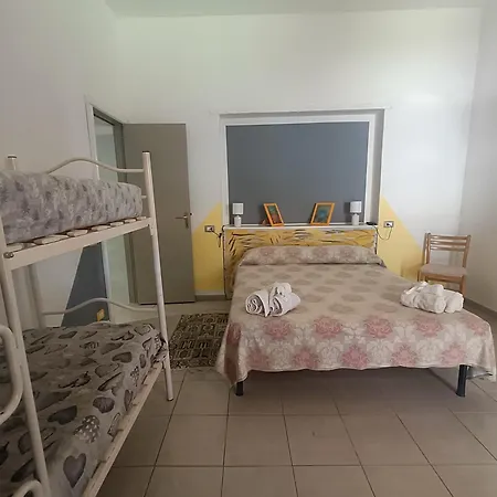 Salolla Tatil Evi