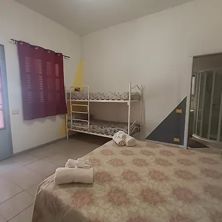 Tatil Evi Salolla *